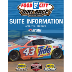 BMS Suite Information<br />Spring 2023
